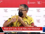putra-nababankuning.jpg