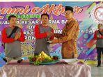 putra-putri-alumni-institut-pemerintahan-dalam-negeri.jpg