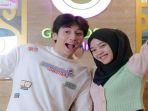 putri-delina-dan-kekasihnya-jeffri-raksa.jpg