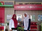 putri-kusuma-ningrum.jpg