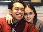 putri-mengungkapkan-ada-dugaan-laura-anna-meninggal-dunia-saat-berada-di-rumah.jpg