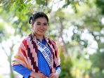 putri-pariwisata-nusantara-kalbar-lidwina-gressilda-catlin_20170916_140238.jpg