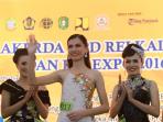putri-rei-2016_20160207_193654.jpg<pf>martha-sisi_20160207_193927.jpg<pf>christian-paulina_20160207_194713.jpg