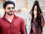 putri-shah-rukh-khan-suhana-khan-curhat-pada-netizen-ingin-kencani-kim-jun-myeon.jpg