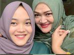 putri-sule-ungkap-pengakuan-mengejutkan-terkait-lina-allah-gak-mau-mama-disakitin-difitnah-terus.jpg