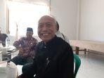 putu-dupa-bandem.jpg