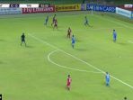 qatar-vs-china-taipei_20181024_194441.jpg