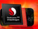 qualcomm-snapdragon-820_20160115_130302.jpg
