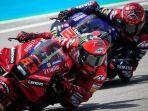 quartarao-asapi-bagnaia-di-hasil-fp3-motogp-austria-2022-hari-ini-dan-zarco-tak-terbendung.jpg