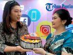 qubu-resort-sambangi-kantor-tribun-pontianak-ucapkan-selamat-ulang-tahun-ke-11.jpg