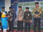 qur-aans-120625.jpg