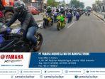 r-series-seperti-r15-dan-r25-yang-memiliki-fitur-dan-teknologi.jpg