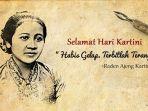 ra-kartini.jpg