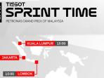 race-MotoGP-Malaysia-2025-di-Sirkuit-Sepang-pada-Sabtu-25.jpg