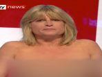 rachel-johnson-jadi-sorotan-saat-tanggalkan-bajunya-tengah-live-di-televisi-seluruh-dunia-gempar.jpg