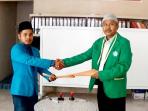 rachmat-sahputra-dan-fathurrazi_20160315_093136.jpg