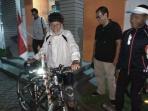 raden-andik-jaya-prawira-73_20161102_212720.jpg