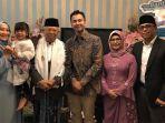 raffi-ahmad-ke-rumah-maruf-amin-lalu-ngevlog-bareng.jpg