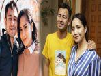 raffi-ahmad-marahi-istrinya-di-depan-denada-vega-reaksi-nagita-slavina-jadi-perbincangan.jpg