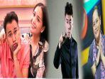 raffi-ahmad-nagita-slavina-diterawang-roy-kiyoshi-ramalkan-cerai-mbak-you-singgung-gantung-diri.jpg
