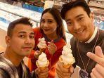 raffi-ahmad-nagita-slavina-pamer-keakraban-dengan-siwon-suju-respon-baim-wong-malah-jadi-sorotan.jpg