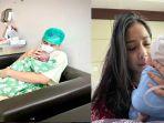 raffi-ahmad-pun-mencoba-untuk-menenangkan-istrinya-yang-mulai-terlihat-gugup-jelang-persalinan.jpg