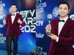 raffi-ahmad-raih-penghargaan-presenter-paling-ngetop-sctv-awards-2021.jpg