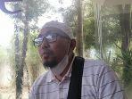 rafik-yusuf-alaydrus-yang-merupakan-suami-dari-panca-widia-nursanti-312.jpg