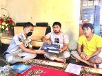 raharja-samsat-ketapang-rizky.jpg