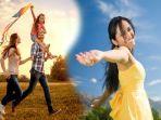rahasia-kebahagiaan-instan-setiap-zodiak-pisces-hanya-dengan-tidur-nyenyak.jpg