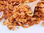 rahasia-membuat-bawang-goreng-renyah-dan-gurih-dijamin-tahan-lama-disimpan.jpg