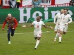 raheem-sterling-di-euro-inggris-vs-jerman-1.jpg