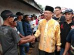 rahmad-satria_20180627_215342.jpg