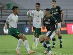 rahmat-irianto-persebaya-surabaya-persik-kediri-bri-liga-1.jpg