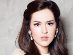 raisa_20170927_091915.jpg