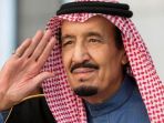 raja-salman-bin-abdulaziz-al-saud_20170225_100619.jpg