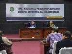 rakoor-program-pencegahan-korupsi-provinsi-kalbar-di-balai-petitih-kantor-gubernur-kalbar.jpg