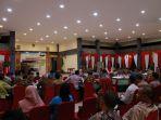 rakor-kelitbangan-provinsi-kalimantan-barat-di-sintang-2.jpg