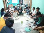 rakor-panwascam_20180326_200858.jpg