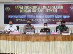 rakorbengkayang-rabu.jpg