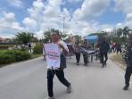 rakyat-sambas-4345656.jpg