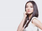 raline-shah-h.jpg
