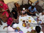 ramadan-buka-puasa-ilustrasi-ramadhan-iftar-bukber.jpg