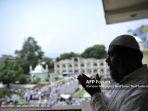 ramadhan-2022-ni-ye-boss.jpg