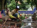 ramadhan-ziarah-kubur-2022.jpg