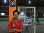 ramadhan_20170107_222533.jpg