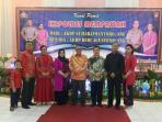 ramah-tamah-kapolres-mempawah_20160517_133039.jpg