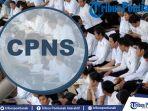ramai-cpns-mundur-ternyata-segini-gaji-pokok-cpns-terbaru-bulan-mei-2022.jpg