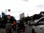 ramai-lancar_20170620_164404.jpg