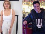 ramai-perseteruan-nikita-mirzani-vs-youtuber-mantan-karyawan-baim-wong-ungkap-fakta-sebenarnya.jpg